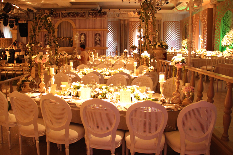 Wedding Planner